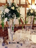 Thumbnail image 1 from Alison White Wedding Flowers