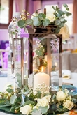 Thumbnail image 2 from Alison White Wedding Flowers