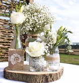 Thumbnail image 3 from Alison White Wedding Flowers