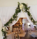Thumbnail image 8 from Alison White Wedding Flowers