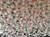 Thumbnail image 9 from Alison White Wedding Flowers