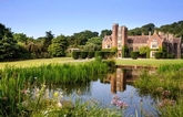 Thumbnail image 1 from St Audries Park