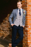 Thumbnail image 1 from Dapper Chaps Formalwear