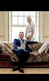 Thumbnail image 3 from Dapper Chaps Formalwear