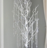Thumbnail image 1 from Fairytale Finishes