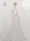 Thumbnail image 6 from Couturiosity