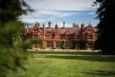 Thumbnail image 1 from Holmewood Hall