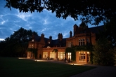 Thumbnail image 3 from Holmewood Hall