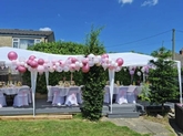 Thumbnail image 1 from Essex Marquees and Events Ltd