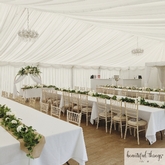 Thumbnail image 9 from Beautiful Things Event Hire