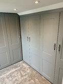 Absolute Wardrobes: Image 1