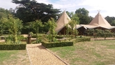 Thumbnail image 4 from Bridge End Gardens