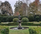 Thumbnail image 5 from Bridge End Gardens