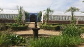 Thumbnail image 3 from Bridge End Gardens