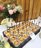 Compleat Caterers: Image 1