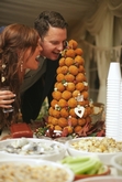 Compleat Caterers: Image 2
