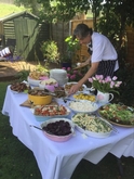 Compleat Caterers: Image 3