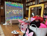 Thumbnail image 7 from Lucy Keeble (Lucy's Glitter Box)