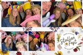 Thumbnail image 9 from Lucy Keeble (Lucy's Glitter Box)