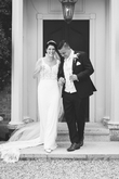 Thumbnail image 1 from Clare Kentish Photography