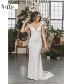 Thumbnail image 3 from Amara Bridal & Prom