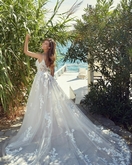 Thumbnail image 4 from Amara Bridal & Prom