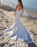 Thumbnail image 5 from Amara Bridal & Prom