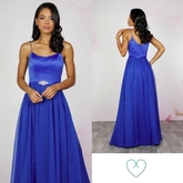 Thumbnail image 1 from Amara Bridal & Prom