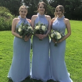 Thumbnail image 2 from Amara Bridal & Prom