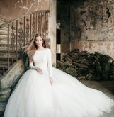 Thumbnail image 5 from Ri Ri's Prom & Bridal Boutique
