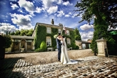 Thumbnail image 1 from Friern Manor Country House Hotel