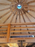 Thumbnail image 7 from The Stable Yard & Silos at Iron Pear Tree Farm