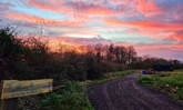 Thumbnail image 5 from The Stable Yard & Silos at Iron Pear Tree Farm
