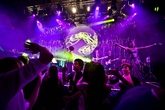 Thumbnail image 1 from The Sway Allstars