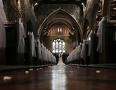 Thumbnail image 4 from Boutique Weddings
