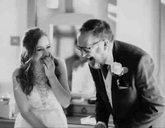 Thumbnail image 5 from Boutique Weddings