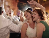 Thumbnail image 6 from Boutique Weddings