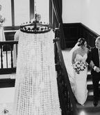 Thumbnail image 1 from Boutique Weddings
