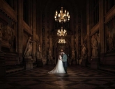 Thumbnail image 3 from Boutique Weddings
