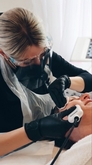 Thumbnail image 1 from e.m.skin clinic & beauty