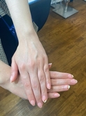 Thumbnail image 2 from e.m.skin clinic & beauty