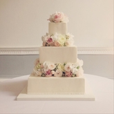 Thumbnail image 2 from The Gourmet Cake Company