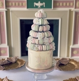 Thumbnail image 3 from The Gourmet Cake Company