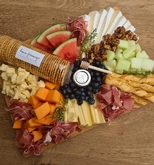 Thumbnail image 5 from Beau Fromage