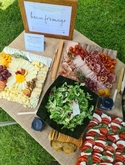 Thumbnail image 6 from Beau Fromage