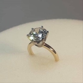 Thumbnail image 1 from Manor Jewellery