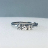 Thumbnail image 2 from Manor Jewellery