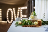 Thumbnail image 1 from Beau Fromage