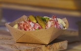Thumbnail image 8 from Beau Fromage