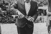 Thumbnail image 9 from Beau Fromage